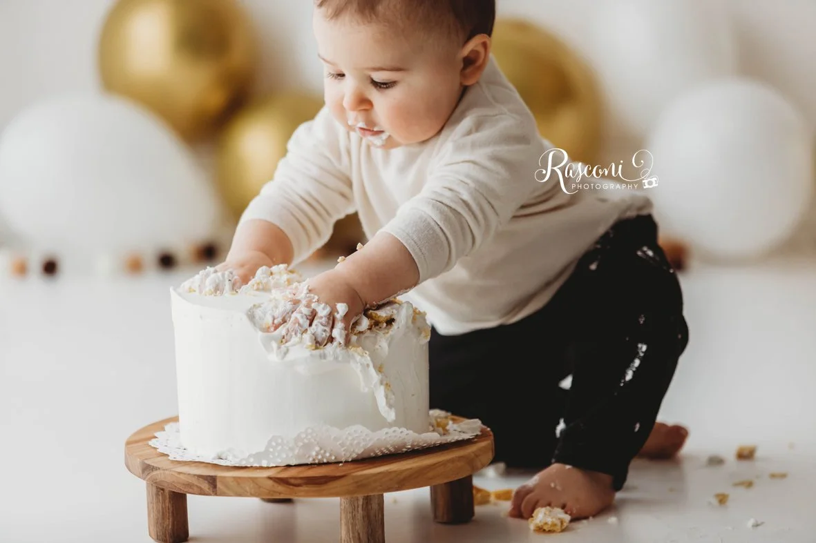 Tantissimi Auguri Lorenzo! 🎈
.
Smashcake il servizio fotografico di compleanno!
Perfetto come idea regalo!
.
per info e prenotazioni
☎️0425444280
✉️info@fotootticarasconi.it
🖥messenger
www.fotootticarasconi.it
Polesella (Ro)