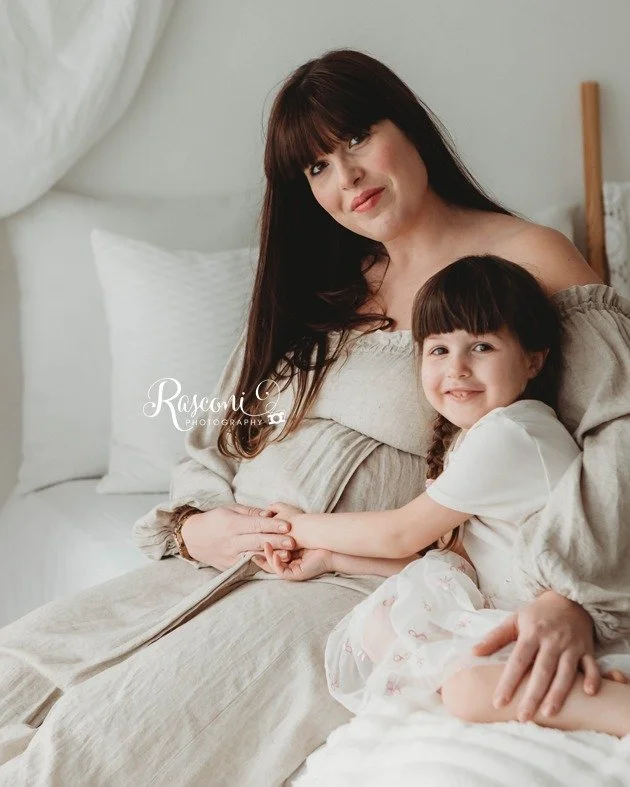 Fratellino in arrivo, torna a trovarci Martina e tutta la famiglia per le foto in seconda dolce attesa! ♡ 
.
Servizio Maternity
.
per info e prenotazioni
.
☎️ 0425444280 tel e WhatsApp
✉️ info@fotootticarasconi.it
📍Piazza Matteotti 193 Polesella RO
