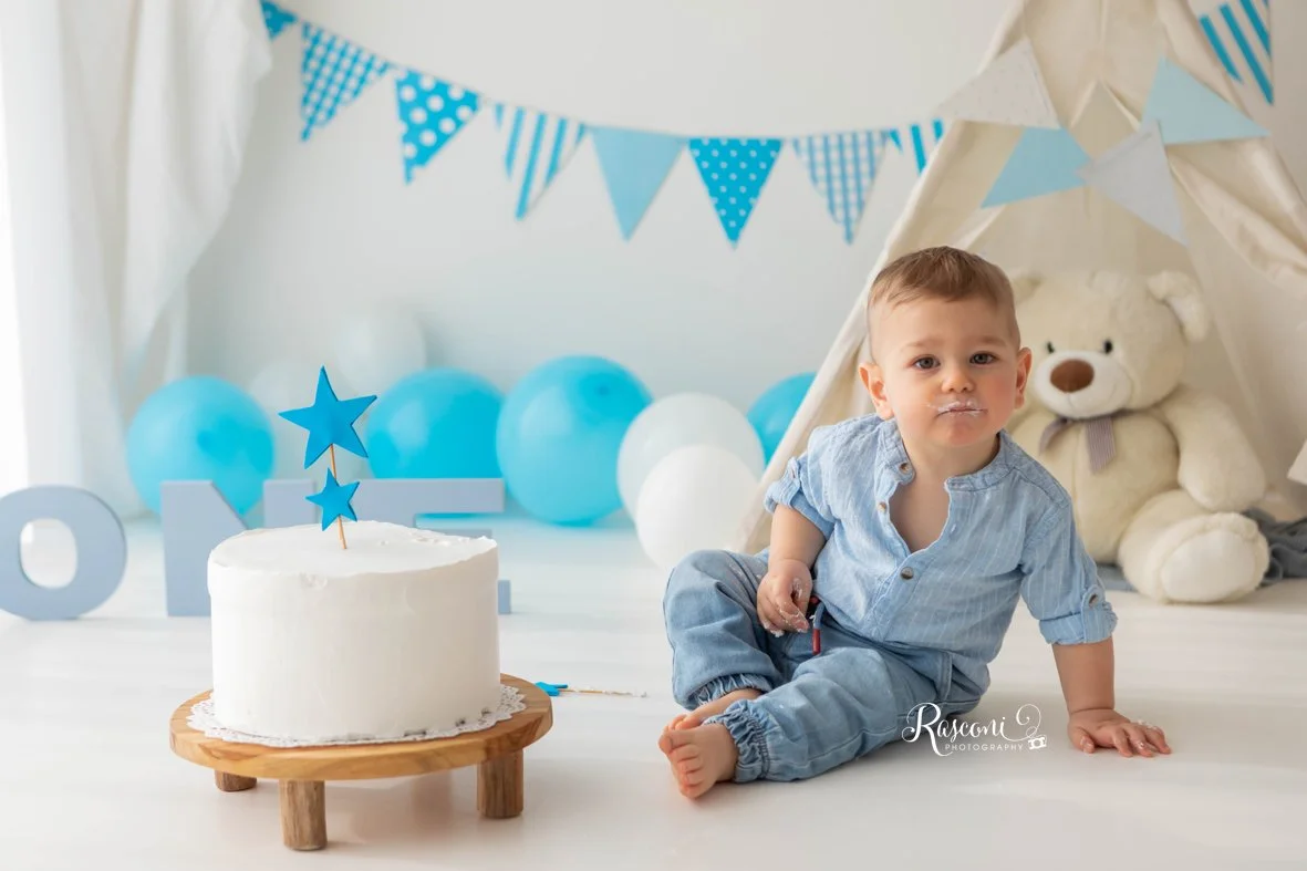 Tantissimi Auguri Rey Ludovico! 🎈
.
Smashcake il servizio fotografico di compleanno!
Perfetto come idea regalo!
.
per info e prenotazioni
☎️0425444280
✉️info@fotootticarasconi.it
🖥messenger
www.fotootticarasconi.it
Polesella (Ro)