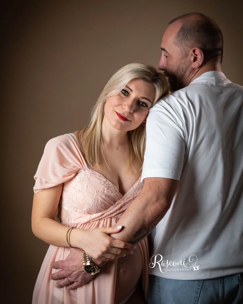 Un momento speciale, pieno di attesa e di amore.
Nadia e Andrea
.
Servizio Maternity
.
per info e prenotazioni
.
☎️ 0425444280 tel e WhatsApp
✉️ info@fotootticarasconi.it
📍Piazza Matteotti 193 Polesella RO
🌐 www.fotootticarasconi.it