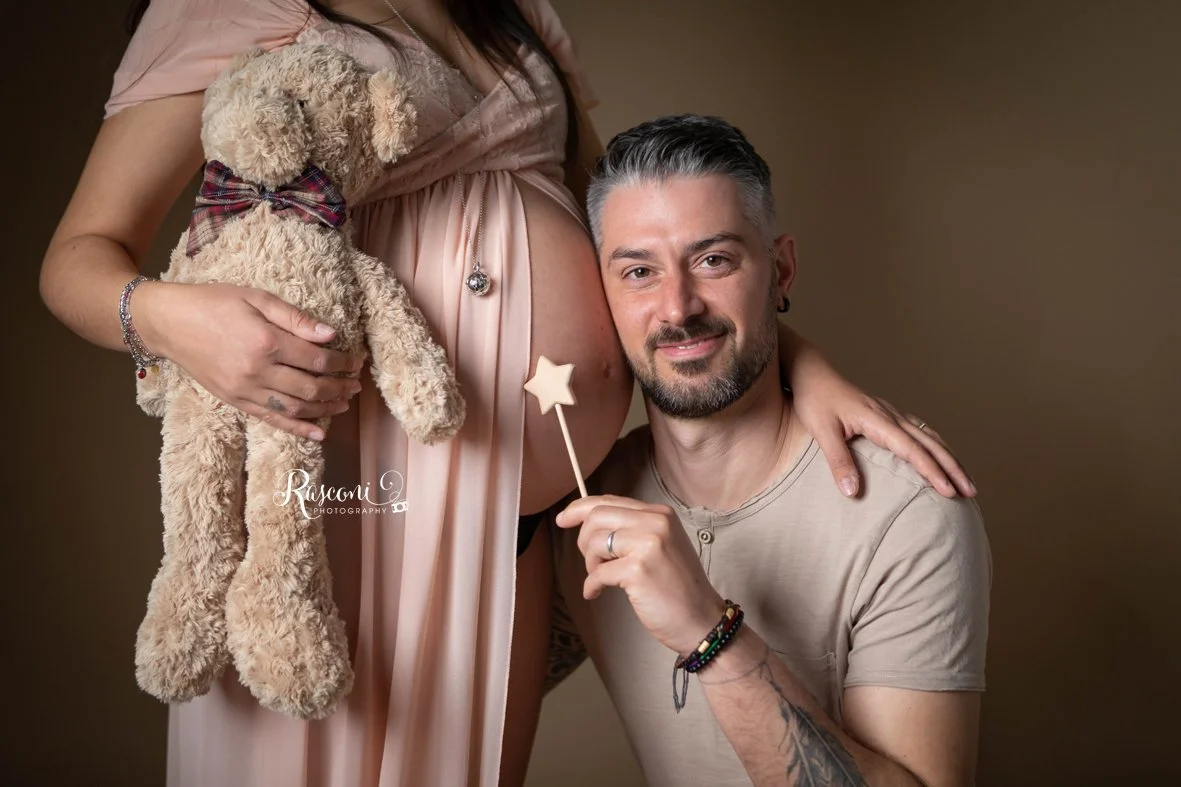 La tenerezza di questi attimi incredibili.
Bellissimi Greta e Alex in attesa della loro piccolina..
.
Servizio Maternity
.
per info e prenotazioni
.
☎️ 0425444280 tel e WhatsApp
✉️ info@fotootticarasconi.it
📍Piazza Matteotti 193 Polesella RO
🌐 www.