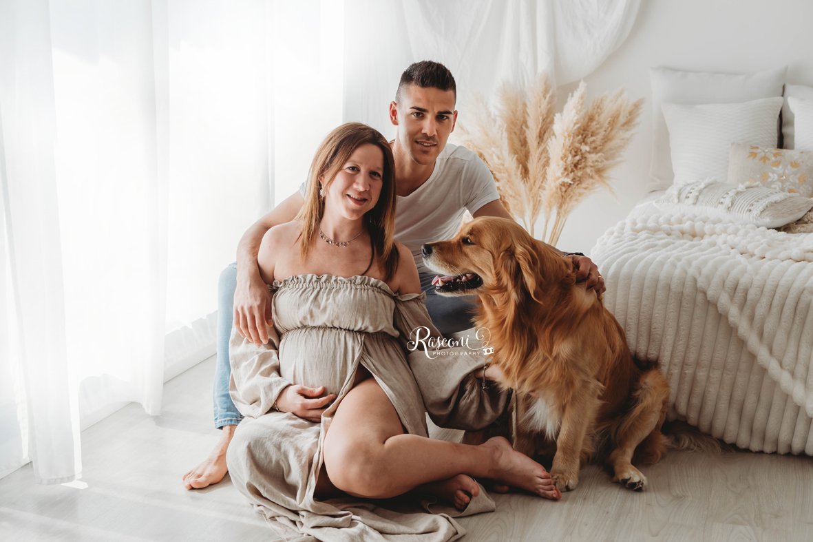 Ricordi preziosi, un servizio movimentato di allegria..
Claudia, Marco e Marley🐾
.
Servizio Maternity
.
per info e prenotazioni
.
☎️ 0425444280 tel e WhatsApp
✉️ info@fotootticarasconi.it
📍Piazza Matteotti 193 Polesella RO
🌐 www.fotootticarasconi.