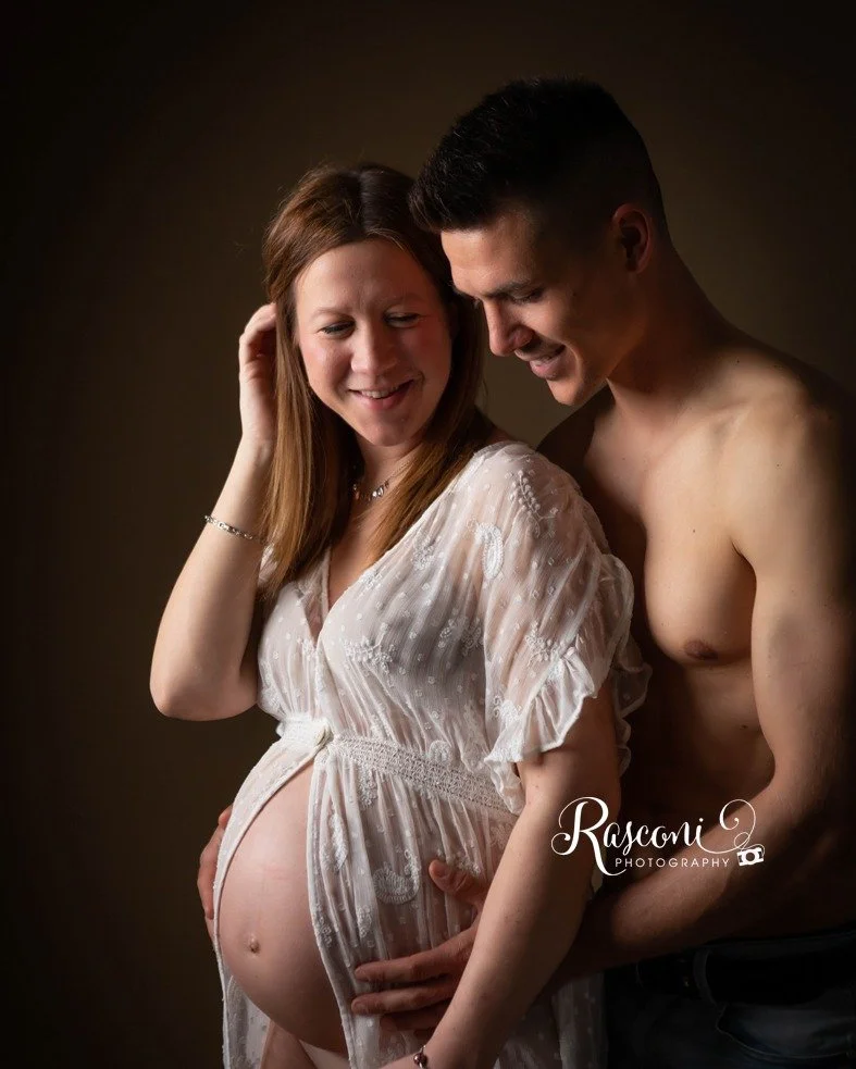 La tenerezza di questi attimi incredibili ♡
Claudia&amp;Marco 
.
Servizio Maternity
.
per info e prenotazioni
.
☎️ 0425444280 tel e WhatsApp
✉️ info@fotootticarasconi.it
📍Piazza Matteotti 193 Polesella RO
🌐 www.fotootticarasconi.it