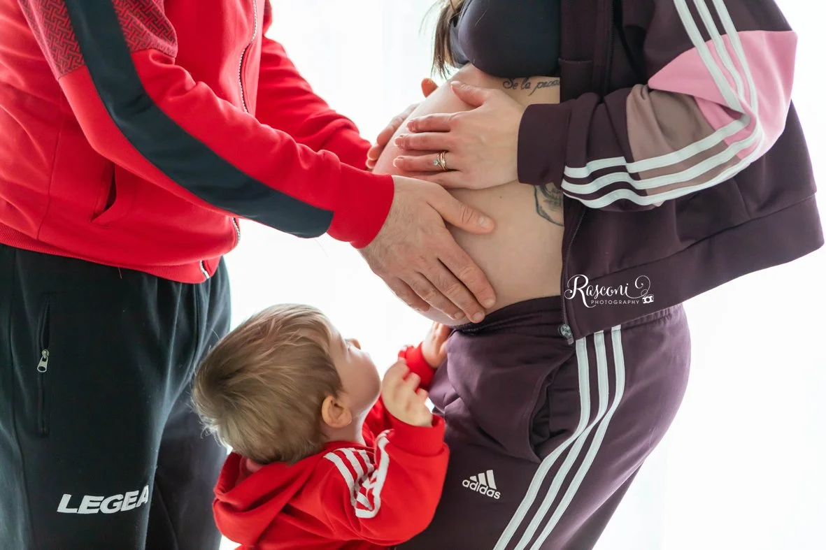 Sportivamente in dolce attesa 🏀
Claudia Giulio e Filippo
.
Servizio Maternity
.
per info e prenotazioni
.
☎️ 0425444280 tel e WhatsApp
✉️ info@fotootticarasconi.it
📍Piazza Matteotti 193 Polesella RO
🌐 www.fotootticarasconi.it