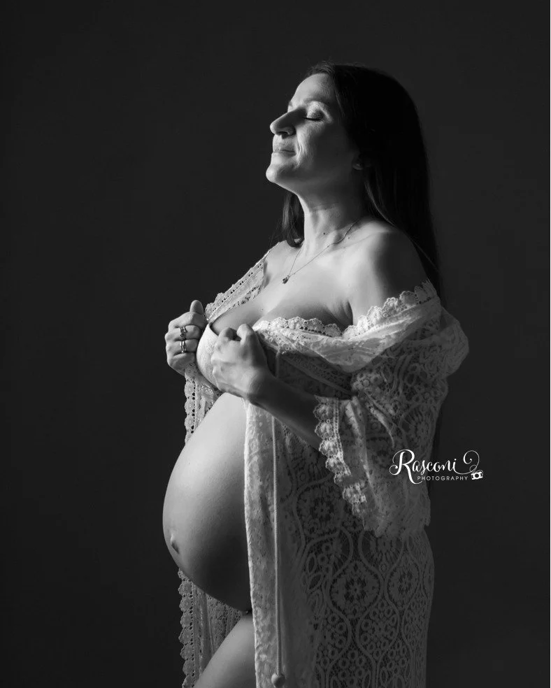 Ci sono momenti nella vita che meritano di essere fermati nel tempo. La gravidanza &egrave; uno di quelli.
.
Servizio Maternity
.
per info e prenotazioni
.
☎️ 0425444280 tel e WhatsApp
✉️ info@fotootticarasconi.it
📍Piazza Matteotti 193 Polesella RO

