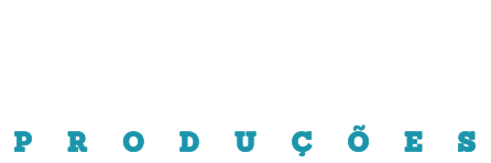 1446645451884.png