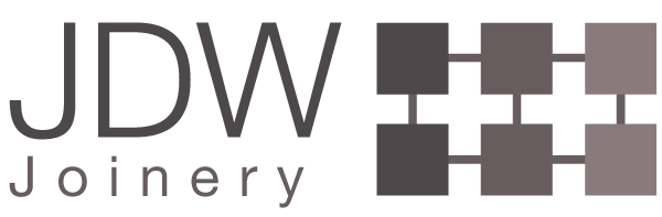 JDW Joinery