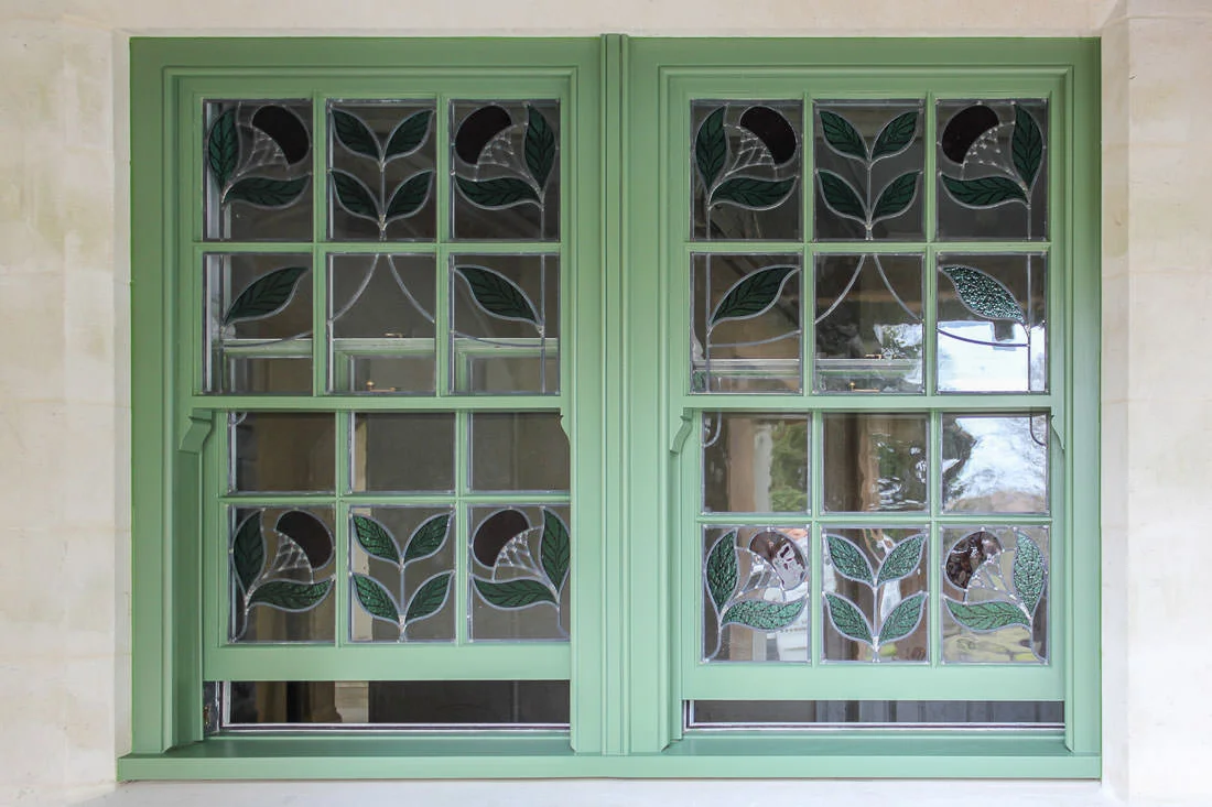 JDW Joinery 4.jpg
