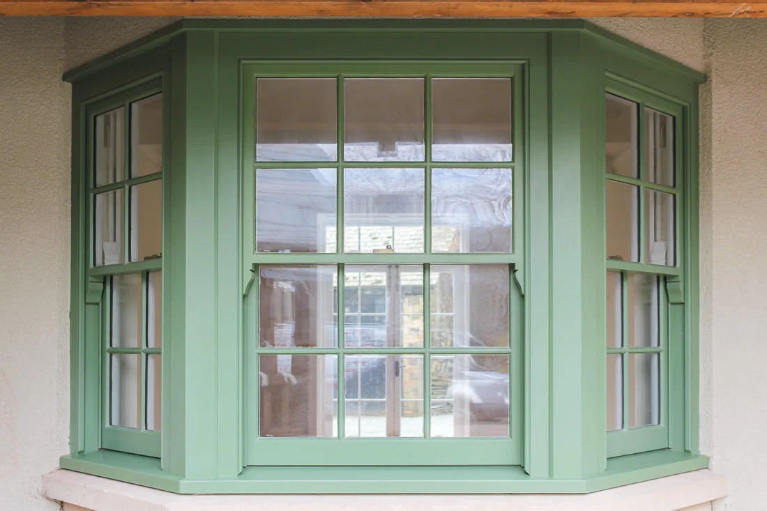 JDW Joinery 6.jpg