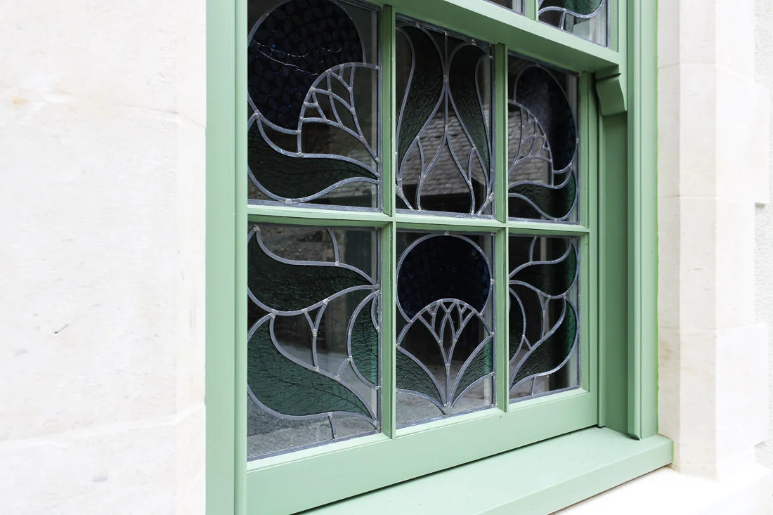 JDW Joinery 36.jpg