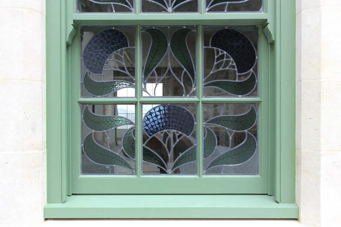 JDW Joinery 38.jpg