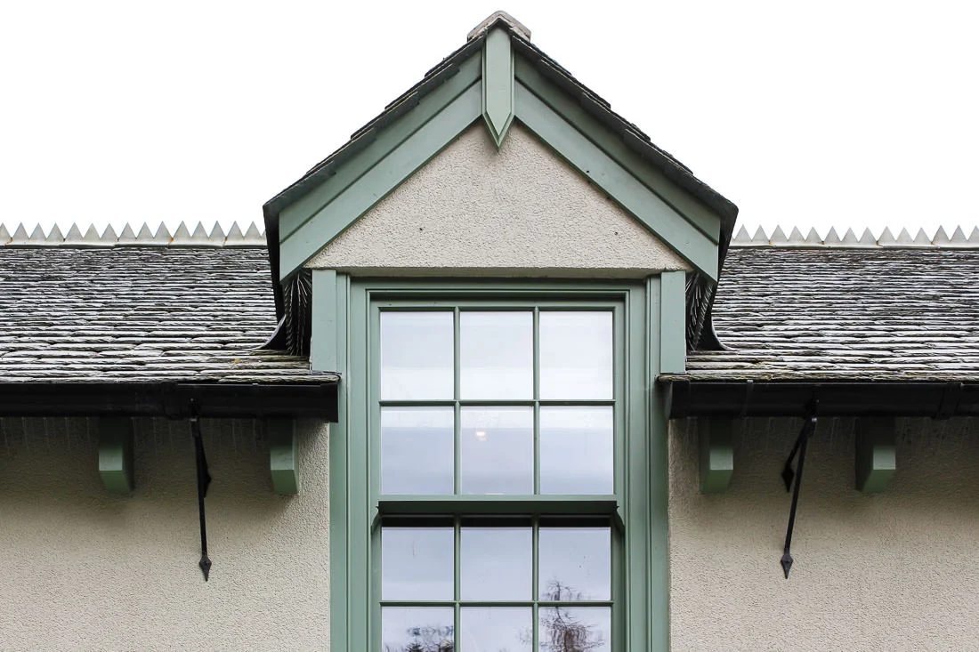 JDW Joinery 50.jpg