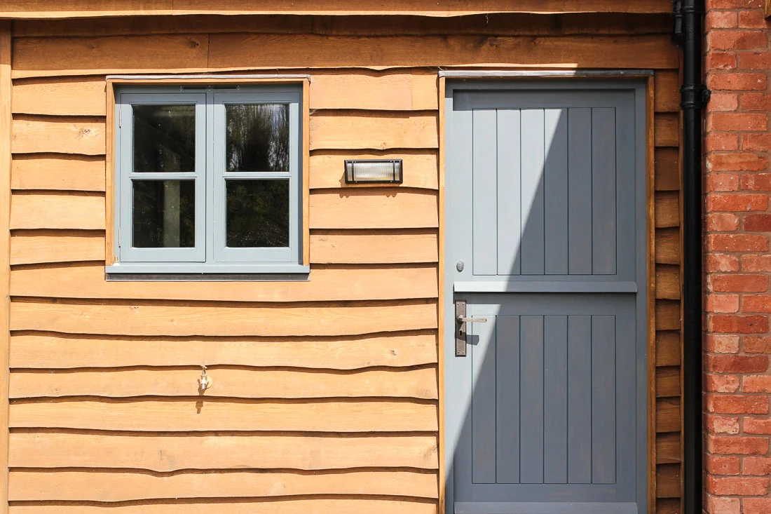 JDW Joinery Windows Doors Stairs1 copy.jpg