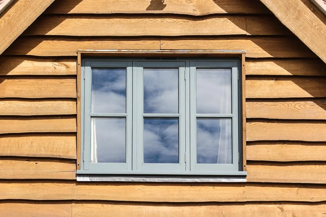 JDW Joinery Windows Doors Stairs0 copy.jpg