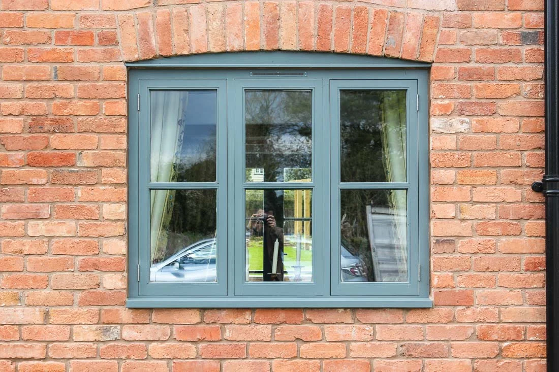 JDW Joinery Windows Doors Stairs9 copy.jpg