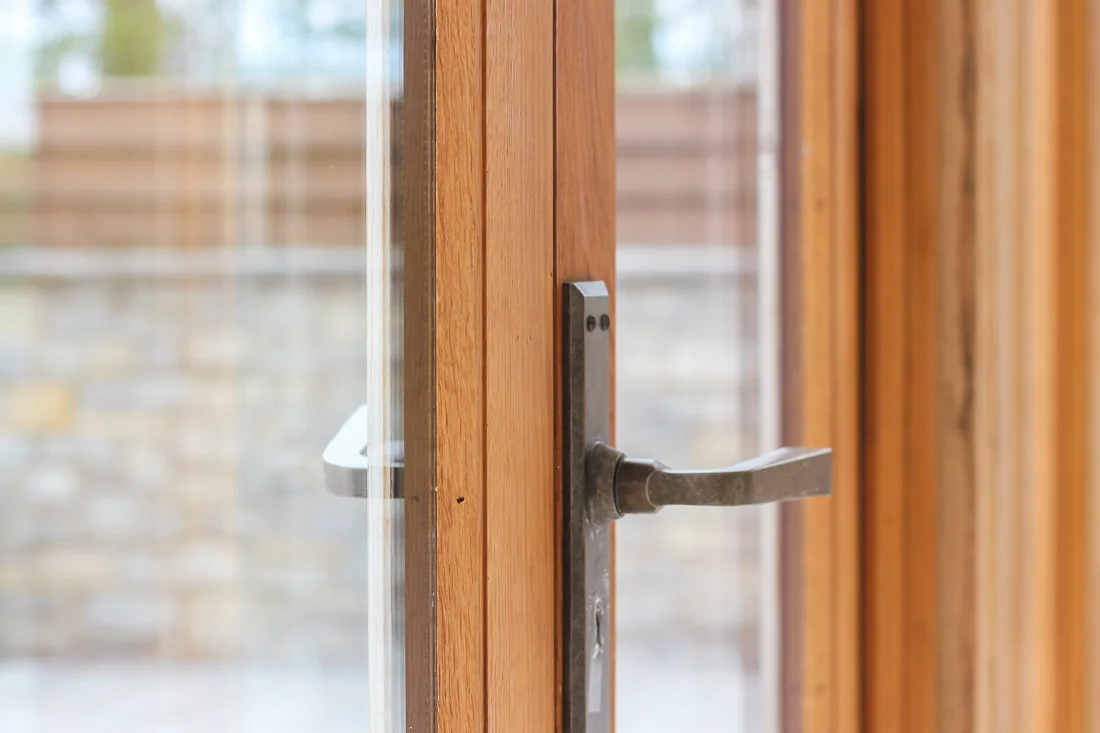 JDW Joinery Windows Doors Stairs29 copy.jpg