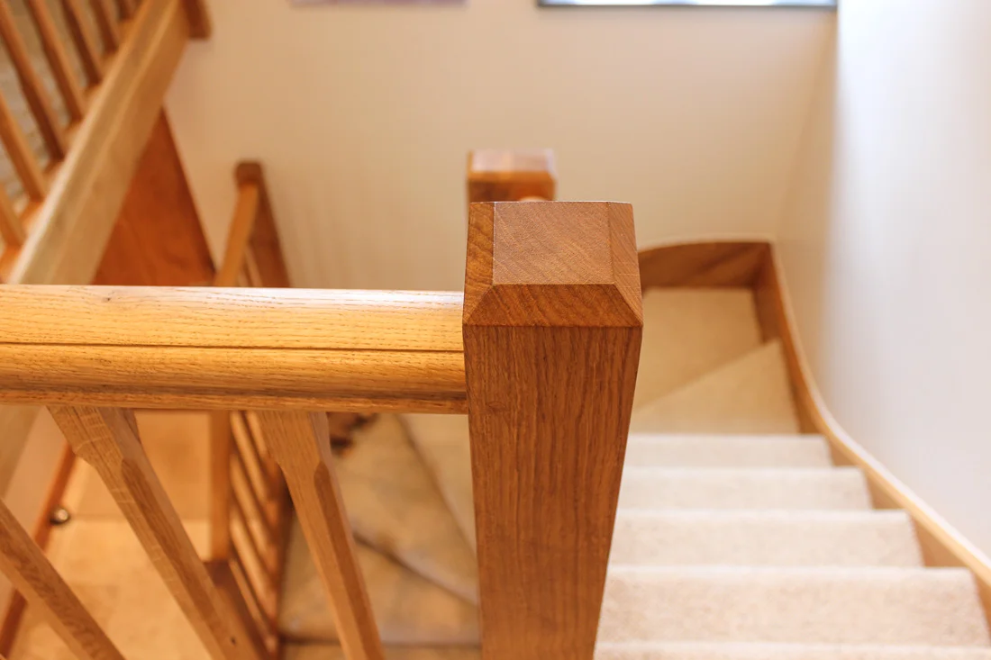 JDW Joinery Windows Doors Stairs58 copy.jpg