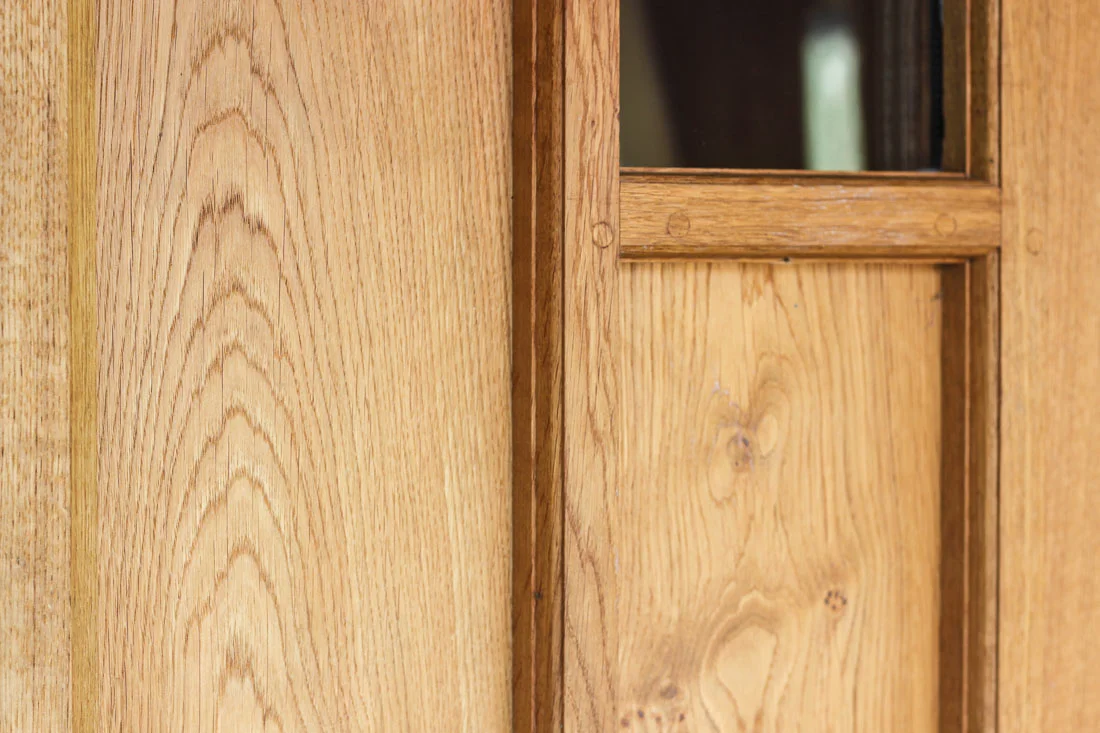 JDW Joinery Windows Doors Stairs101 copy.jpg