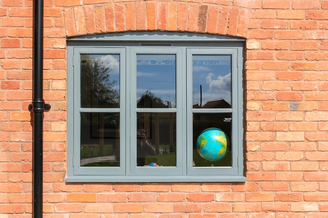 JDW Joinery Windows Doors Stairs3.jpg