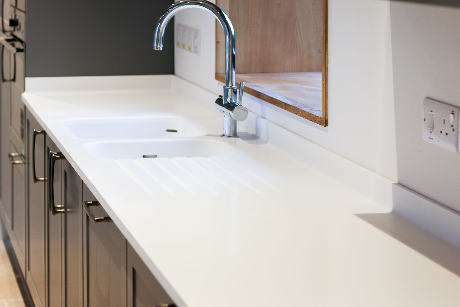 JDW Joinery Corian Surface1.jpg