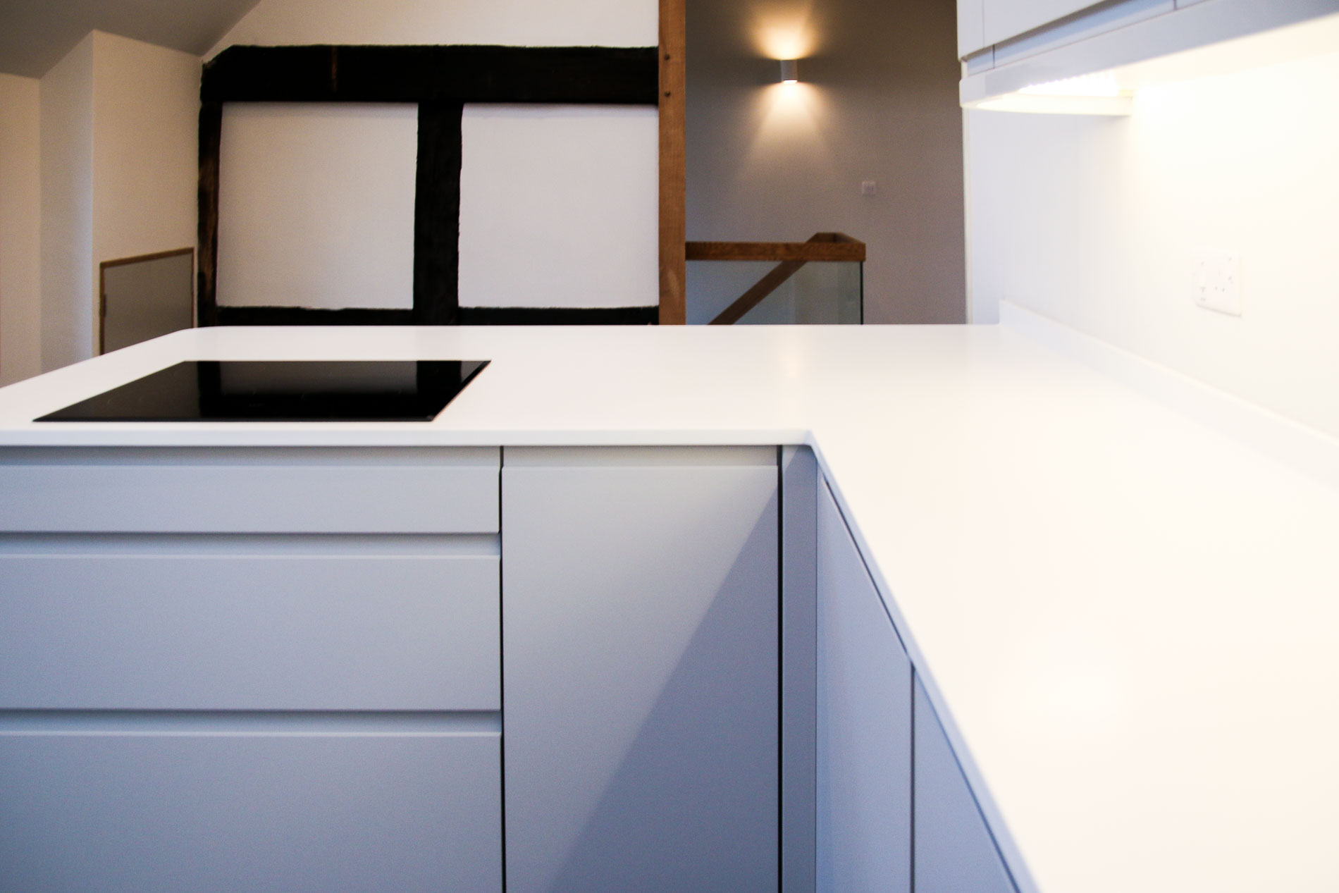 JDW Joinery Corian Surface14.jpg