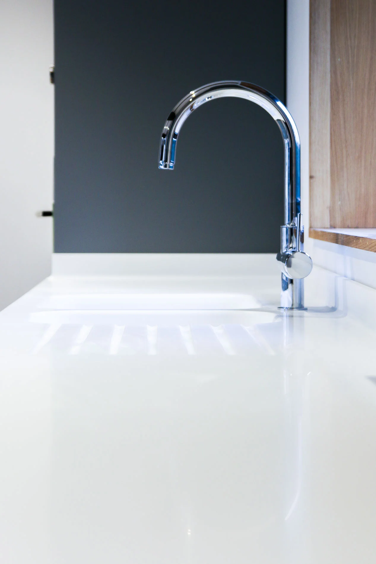JDW Joinery Corian Surface7.jpg