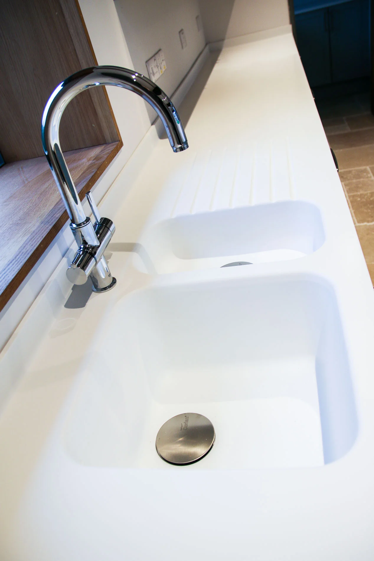 JDW Joinery Corian Surface9.jpg
