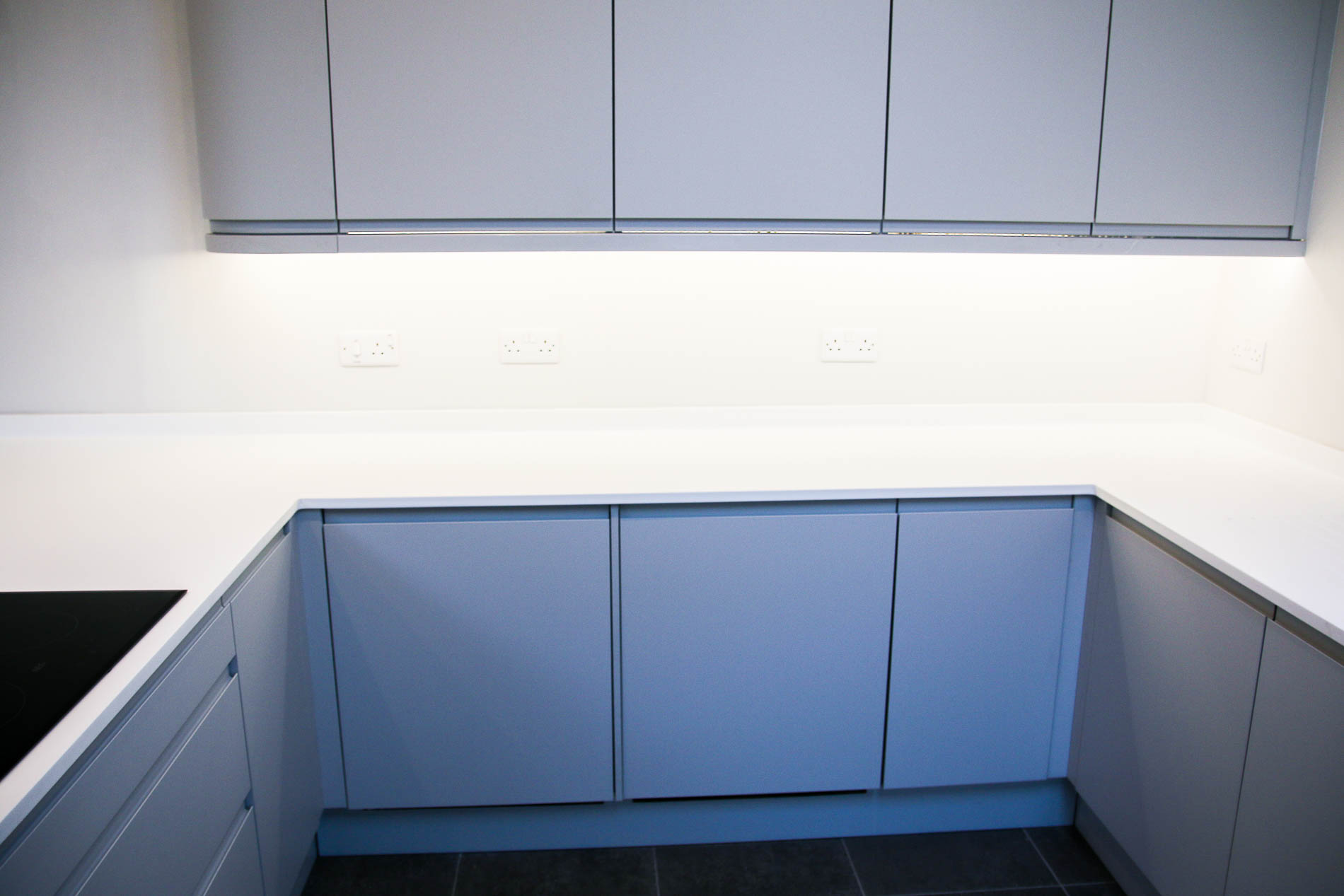 JDW Corian.jpg