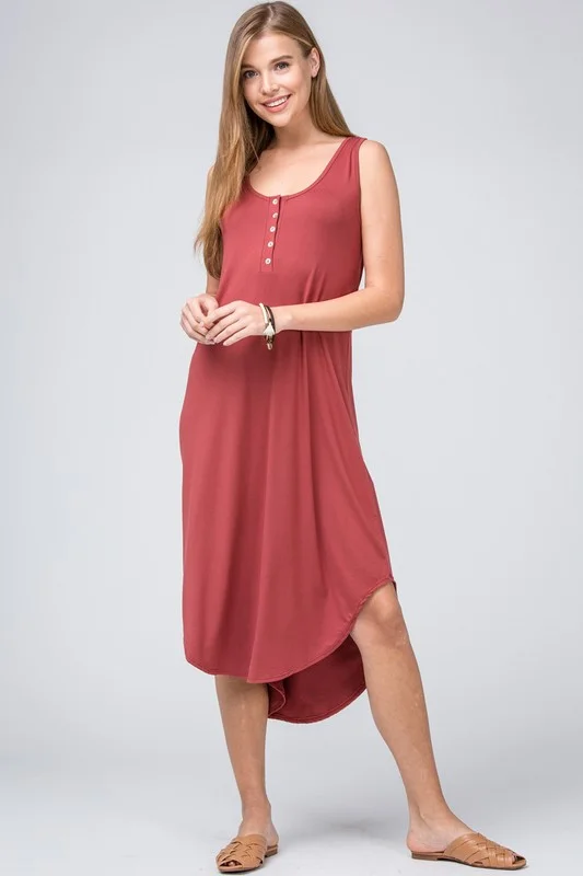 10577144_cf00bf89-e397-4988-8ed0-b823c4f6fbb1.jpg