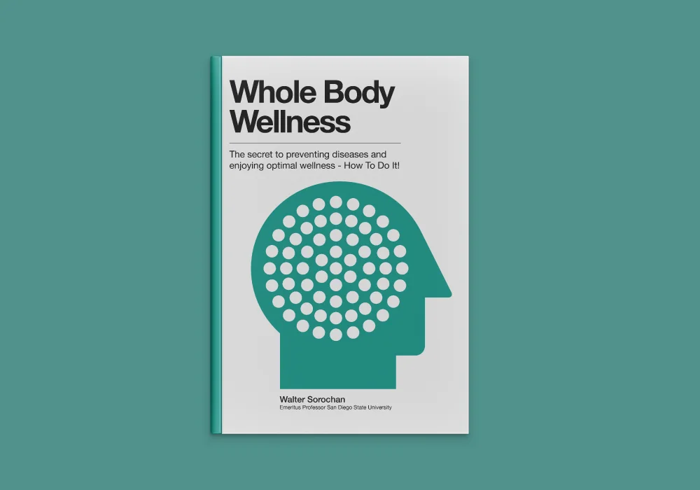 WholeBodyWellness_Website_Image_02.jpg