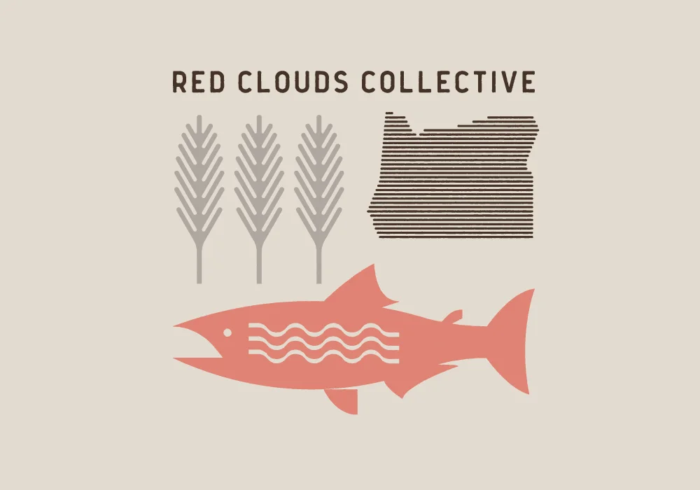 RedClouds_Website_Image_Template-1.jpg