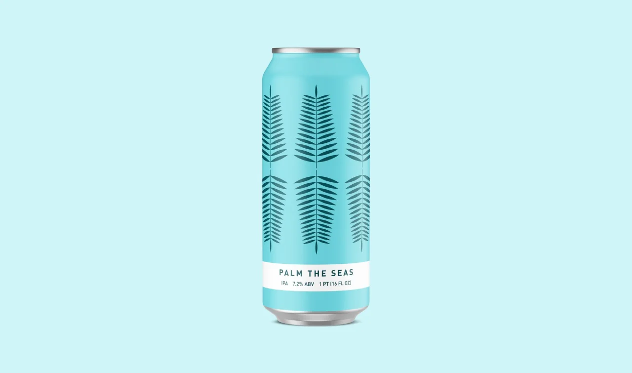 beer2-webimage.jpg