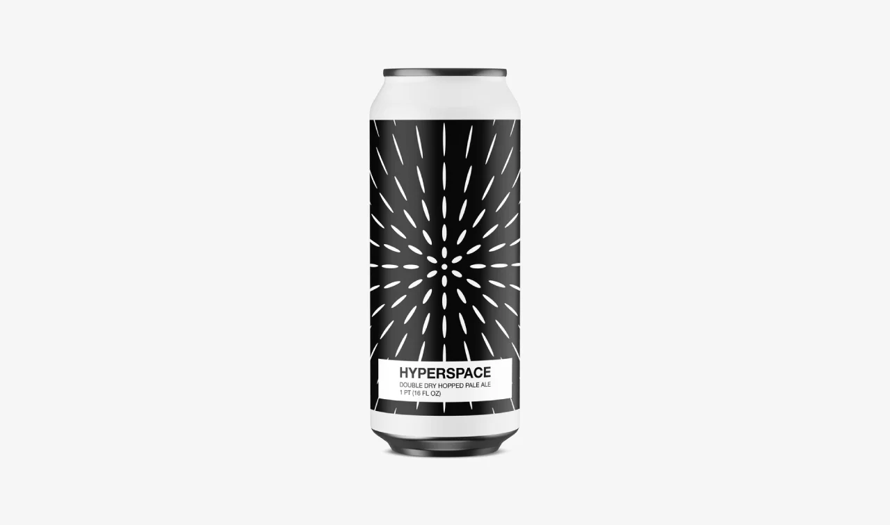 beer4-webimage.jpg