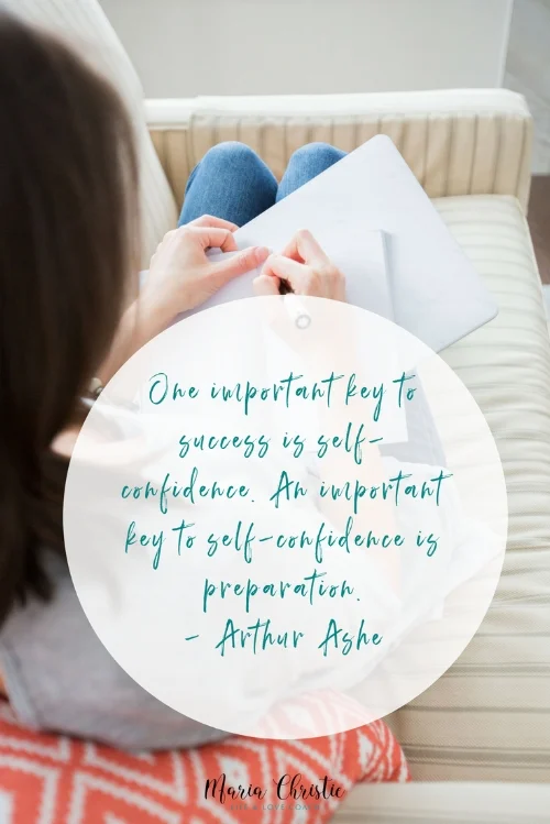 SELF CONFIDENCE (13).jpg