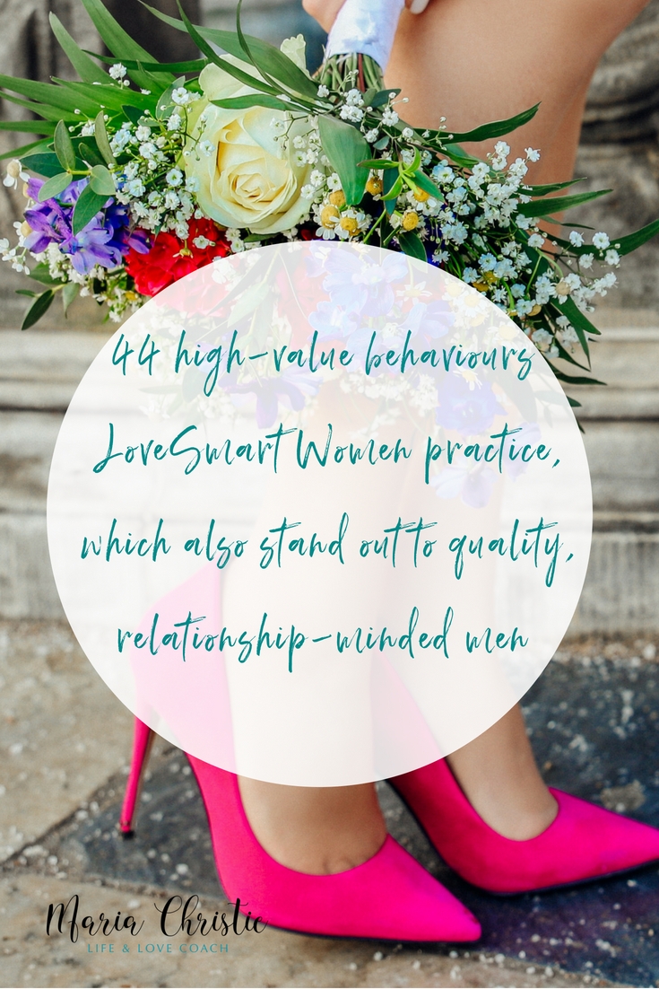 44 high-value actions that LoveSmart Women take, which also stand out to quality men..jpg