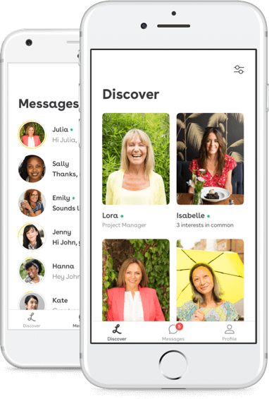 lumenapp.6c016c597ceda203e95b.png
