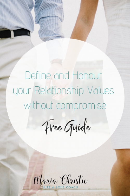 Define and Honour your Relationship Values without compromise.jpg