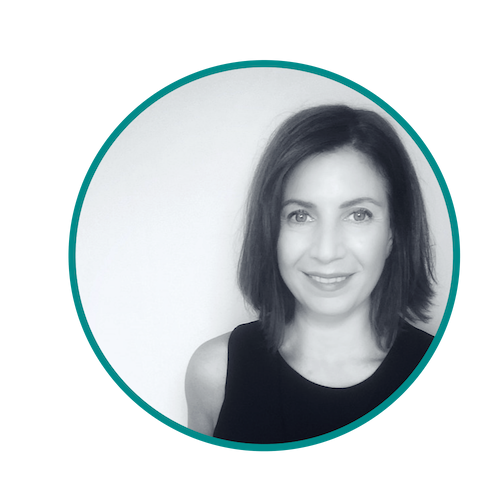 Hi and Welcome! I’m Maria, I help women who are ready to date again after divorce or a break from Relationships to ignite their dating and relationship confidence from inside out and navigate modern dating with grace, savvy and ease so that they feel empowered on their journey to attracting their ideal healthy, happy relationship. Ready to talk about you? Schedule your Love.Smart Strategy Call with me HERE