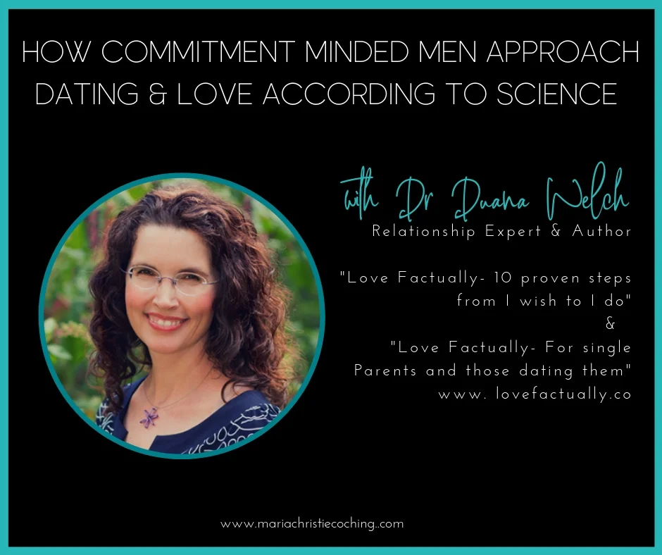 Dr Duana Welch- Love Factually.jpg