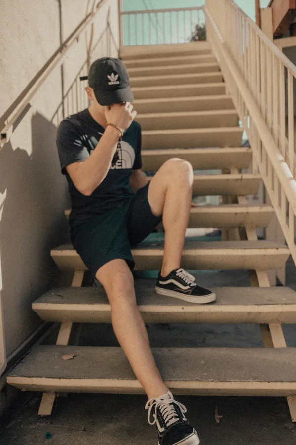 hiding face.jpg