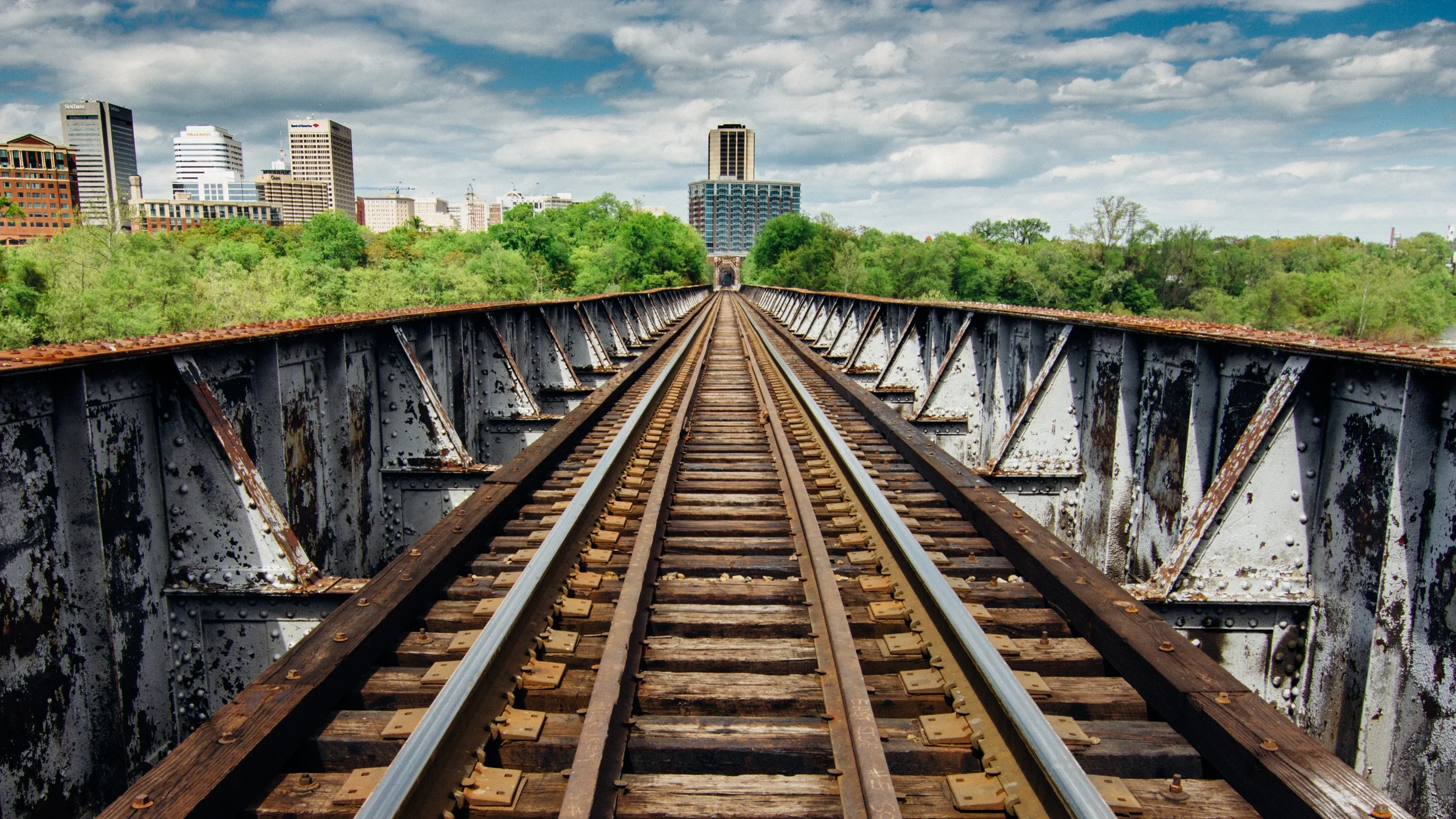 Floodwall Bridge Centered.jpg