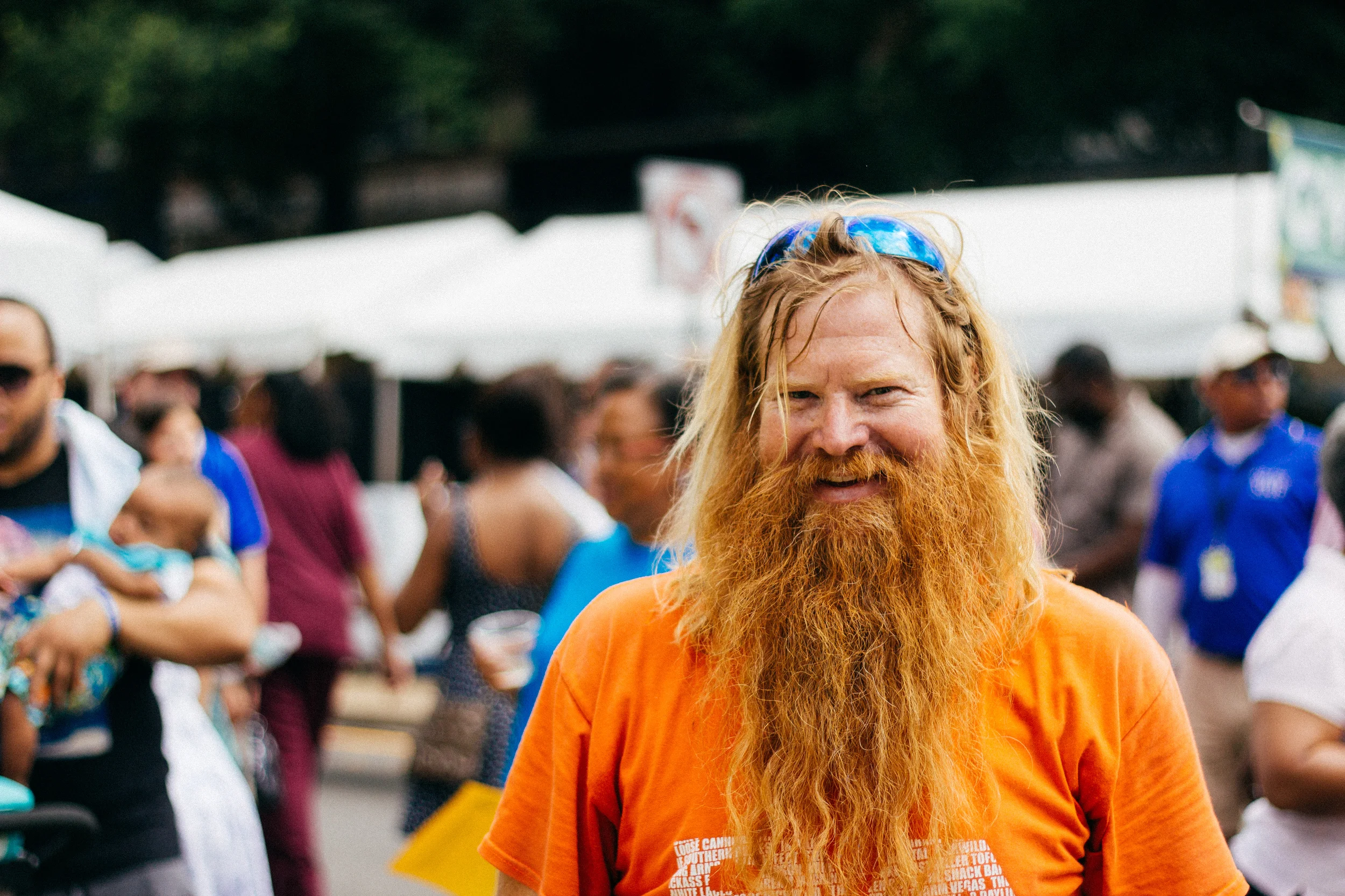 Broad Appetit Portrait (1 of 1).jpg