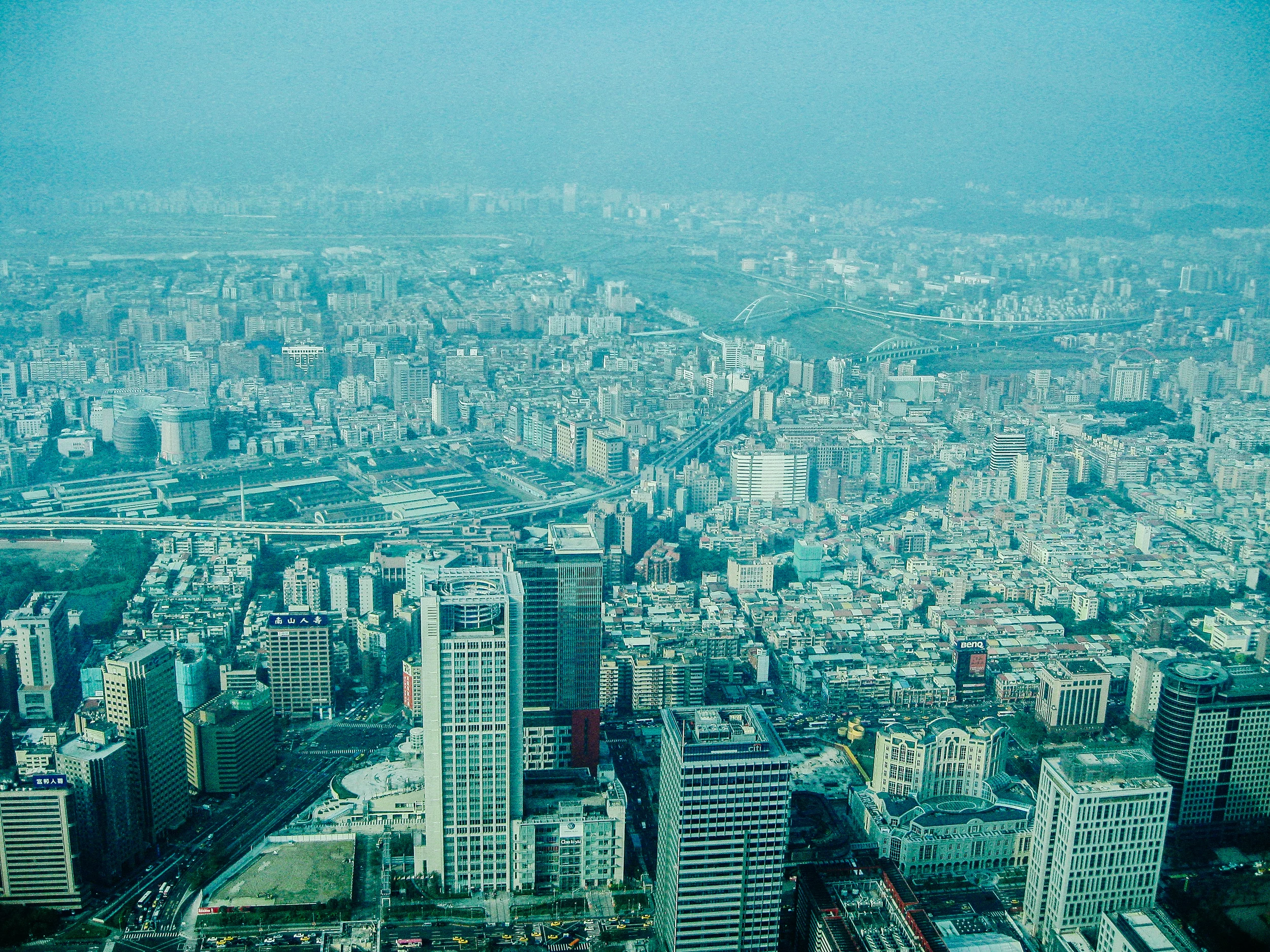 Taipei 101 (1 of 1).jpg