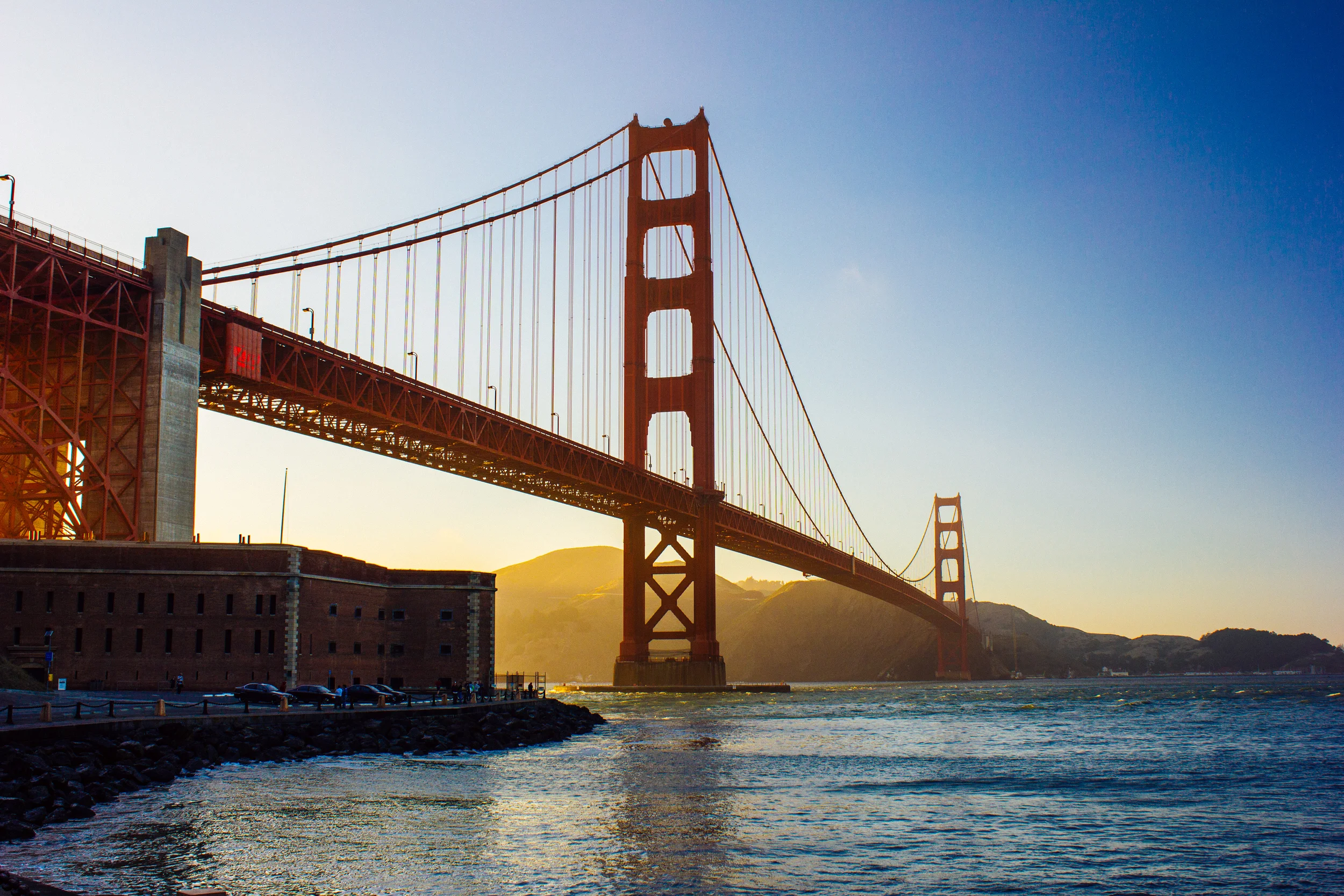 Golden Gate dusk2 (1 of 1).jpg