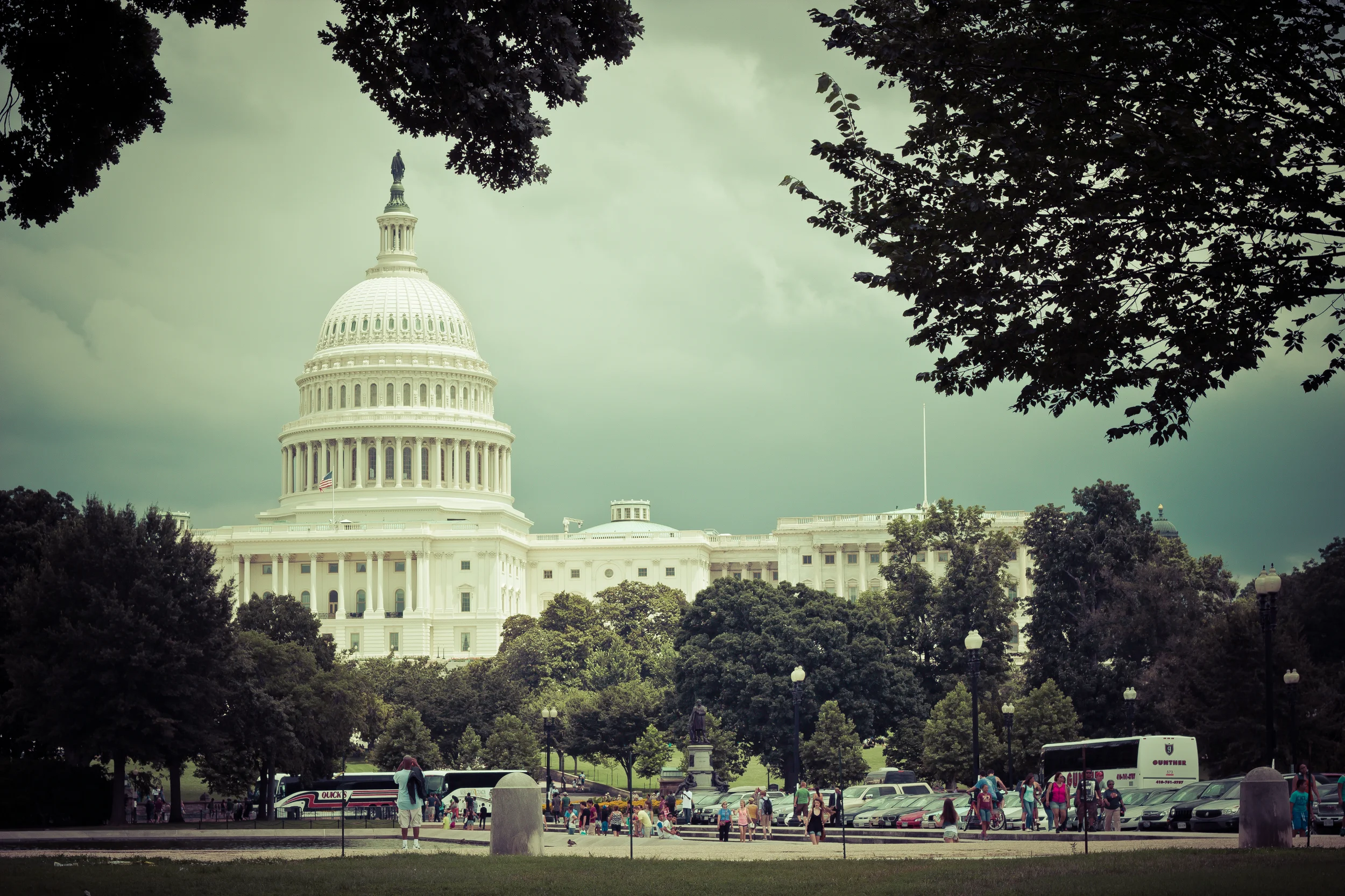 capital (1 of 1).jpg