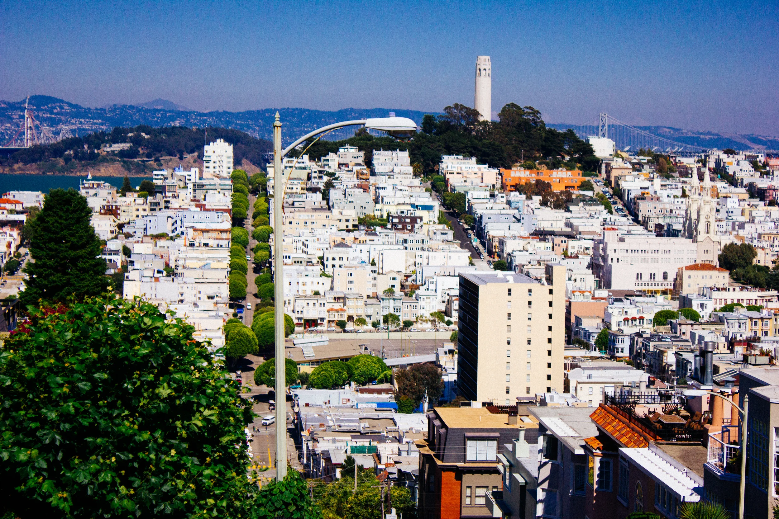 Top of Lombard St. edit (1 of 1).jpg