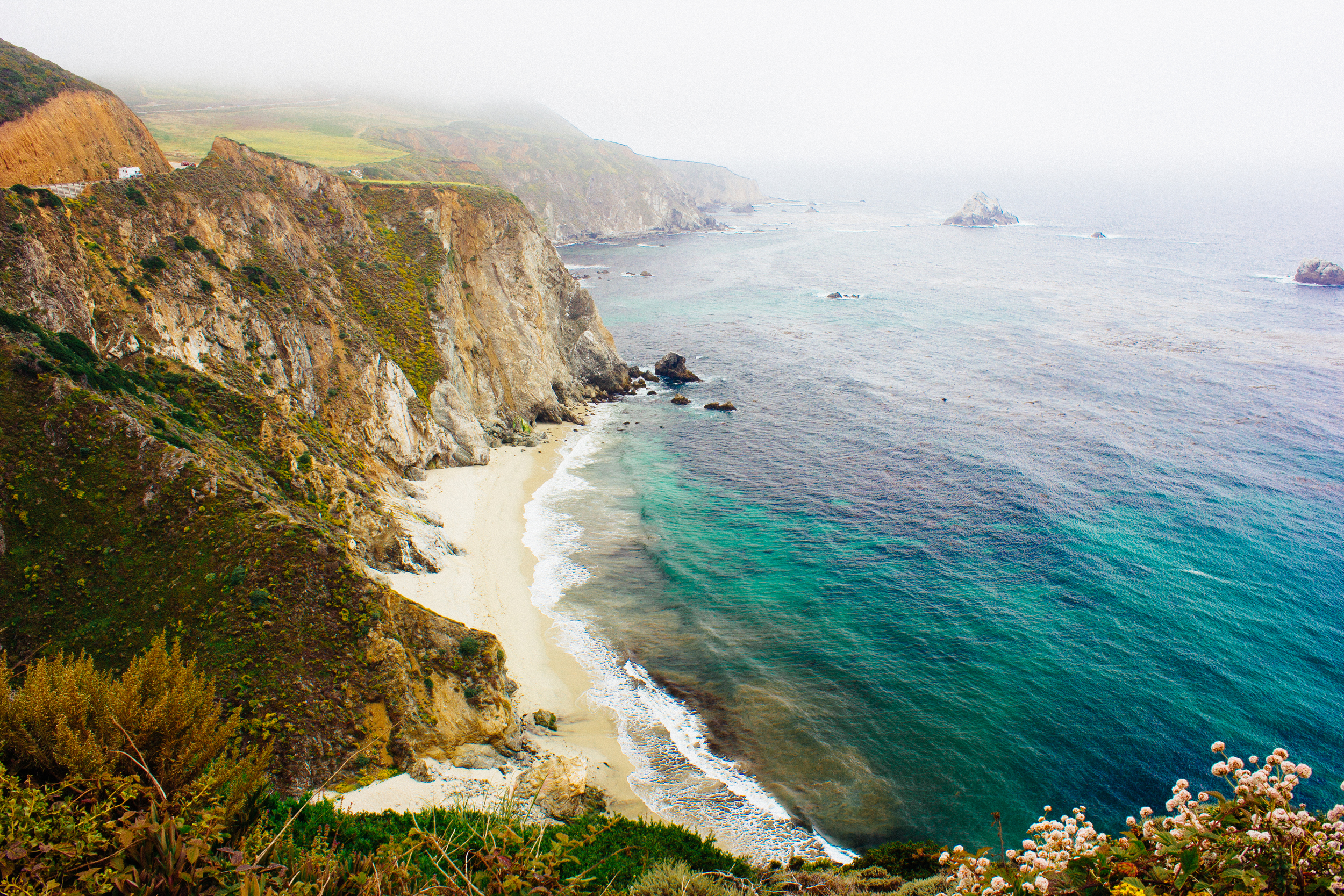 Big Sure (1 of 1).jpg