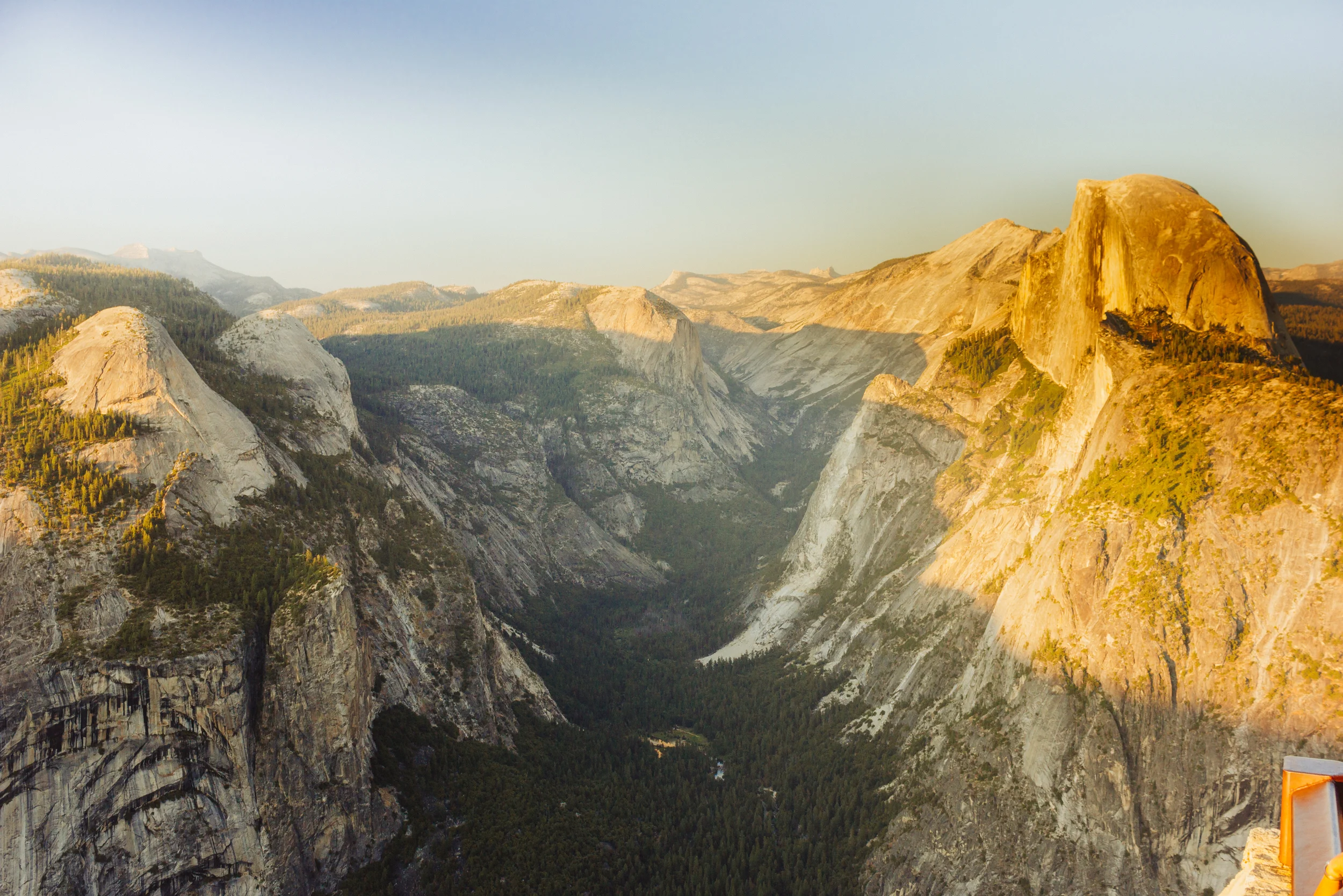 Yosemite Valley 2 (1 of 1).jpg