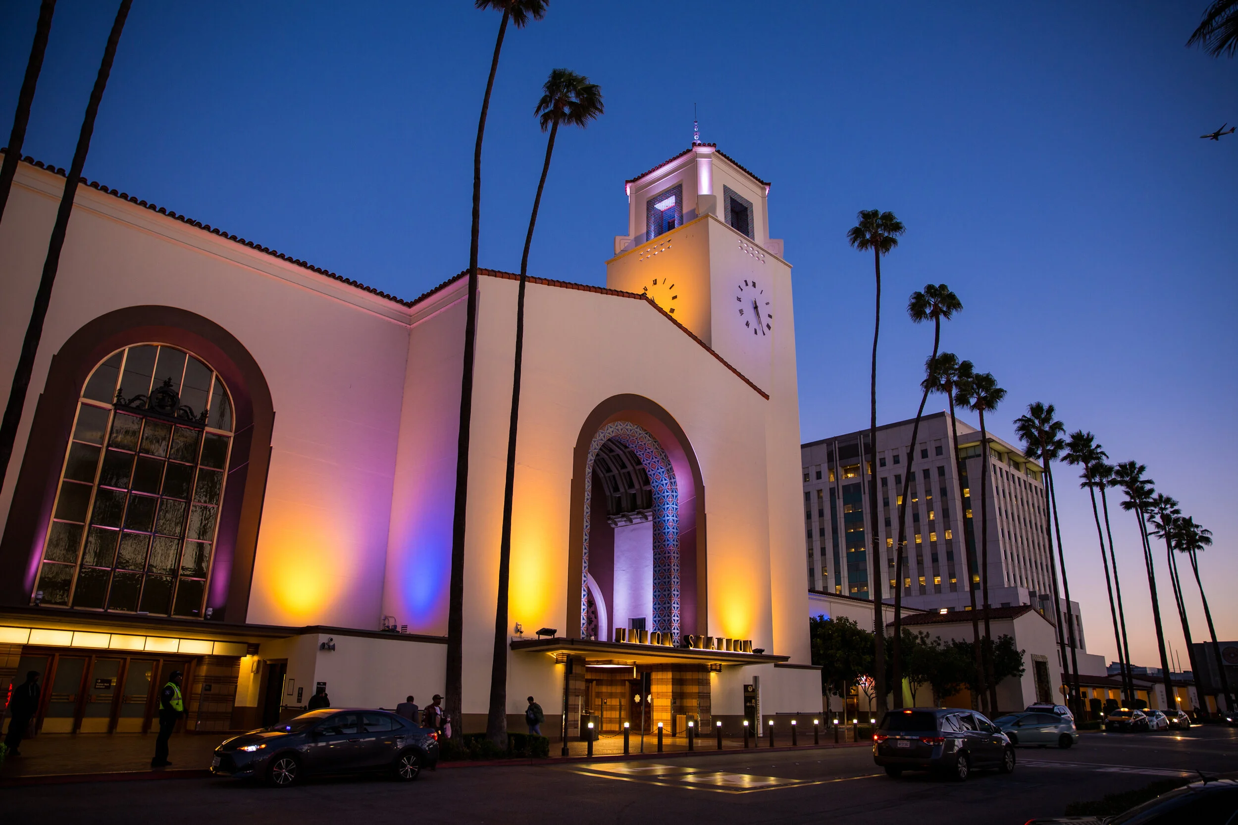 Boston Library Reading Room (1 of 1).jpg