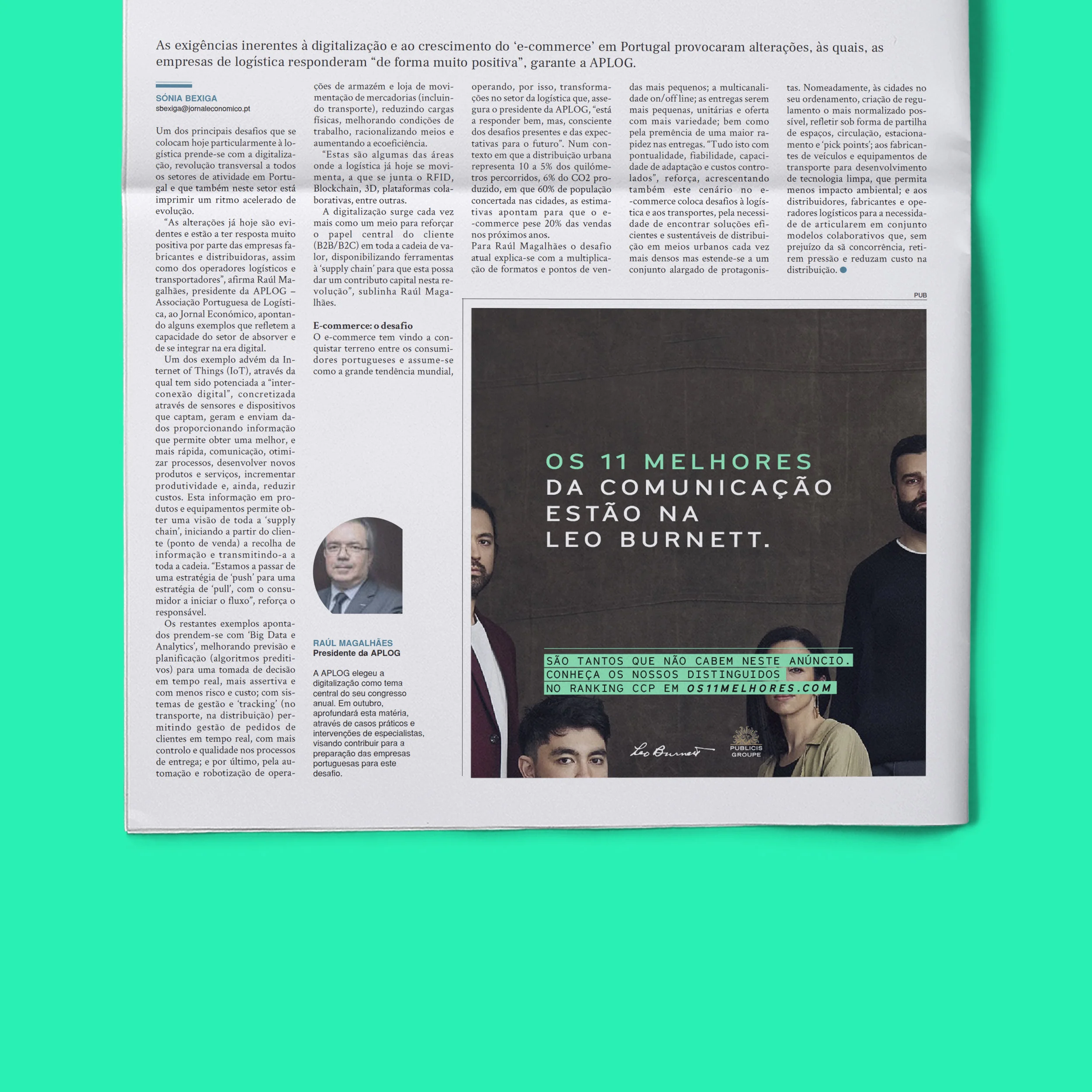 leo-burnett-jornal